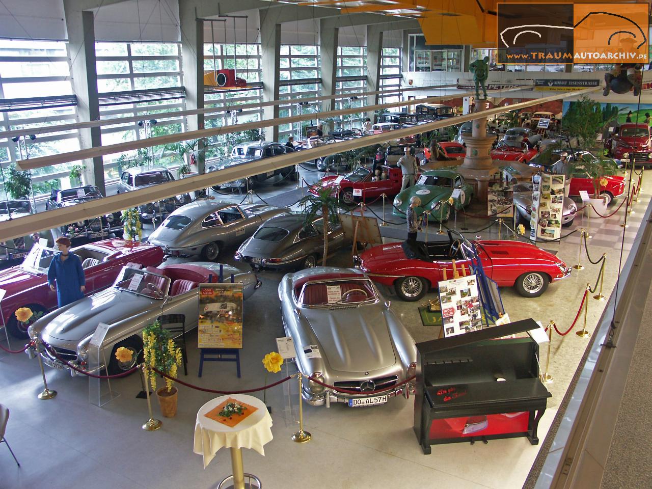 Automuseum Dortmund.jpg 247.8K